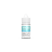 Blue Raspberry Ice - 30ml - 20mg - VICE