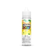 Punch - 60ml - 20mg (BOLD 50) - LEMON DROP