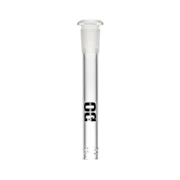 OG Original Slit Downstem 5.5"