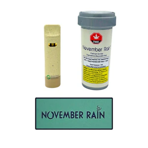 0957102 BC LTD - PLATINUM SUNRISE 0.5G