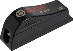 RAW Cone Filler Kingsize