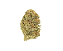 Silver Haze 7g