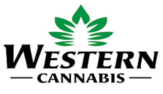 Western Cannabis - Orange Creamsicle 3 x 0.5g Pre-Rolls