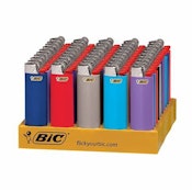 Bic | Lighter - Classic Favourite