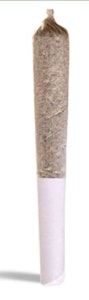 Station House - LA Confidential 0.5g Solo Pre Roll