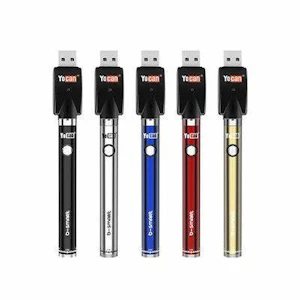 Yocan - Yocan | B-Smart with Charger