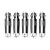 Boundless Terp Pen - Dual Ceramic Coil (Single)