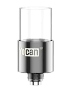 Yocan - Yocan | Orbit Coil - 1pc