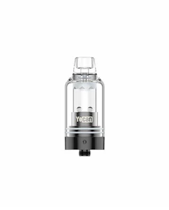 Yocan - Yocan | Orbit Concentrate Vaporizer Atomizer