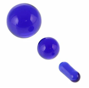 Hydros - Hydros | Terp Slerper Marble Set