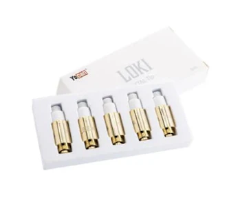 Yocan - Yocan | Loki XTAL Coil - 1pc