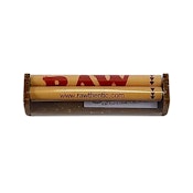 Raw | Rolling Machine - 110mm