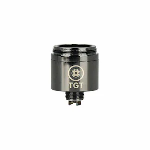 Yocan - Yocan | Cubex Target Tech Coil - 1 pc