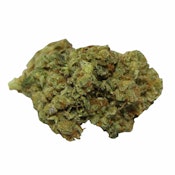 Galactic Glue 14g