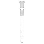 Pulsar 4" Diffused Downstem 14mm