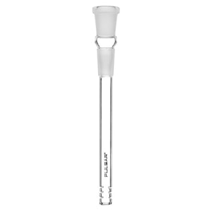 Pulsar - Pulsar 4" Diffused Downstem 14mm