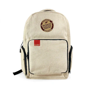 RAW - RAW - Backpack 3