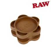 RAW - Gripper Grinder