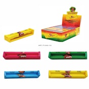 Honey Puff 110mm (King Size) Roller