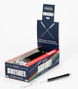 Randy's 8mm Cleaning Brush