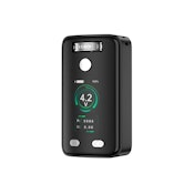 Yocan | Uni 3.0 Digital - Black or Rose Gold