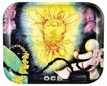 OCB | Solaire Rolling Tray - Small