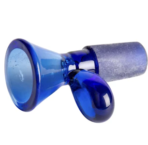 GEAR Premium  - Blue