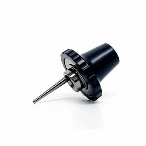 Yocan - Yocan | Hit Dry Herb Vaporizer - Mouthpiece