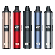Yocan | Hit Dry Herb Vaporizer