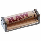 Raw | Rolling Machine - 70mm