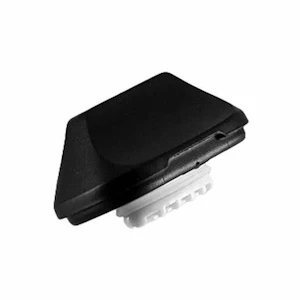 Yocan - Yocan | Vane Mouthpiece