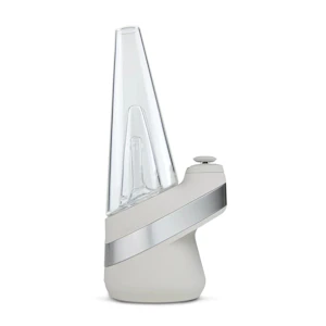 PUFFCO - New Peak Vaporizer (Cloud)
