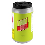 Neon Rush 355ml Beverages