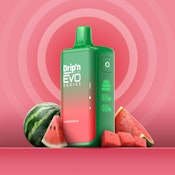 Watermelona CG - 28K Puff - 20mg - DRIP'N - EVO