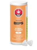 THC Tablets 25