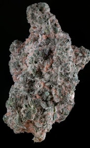 1964 - NY LEMON DIESEL - 7g