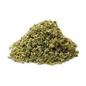 Redecan Grind - Purple Churro 7g Milled - Redecan