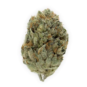 Virtue Cannabis - Black Triangle Kush 28g - Virtue