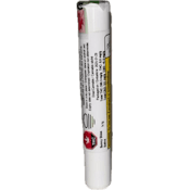 Sunny Skies (1g x 1PR) - LSC x North 40