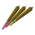 Riptides Triple RIP Infused Combo Pack PR 3x0.4g