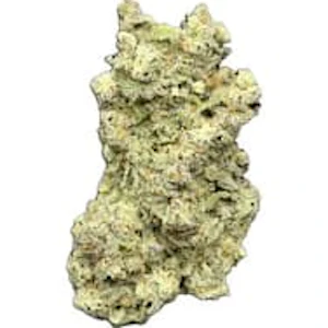 Rocky Mountain Cannabis - APPLE FRITTER - 14