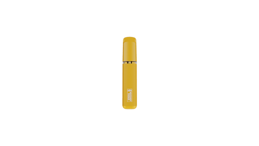 General Admission - PINEAPPLE DRIFT RECHARGEABLE ALL-IN-ONE VAPE 1G - 1