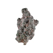 NY Lemon Diesel 7g
