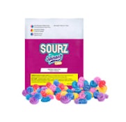 CBD Berry Variety Pack