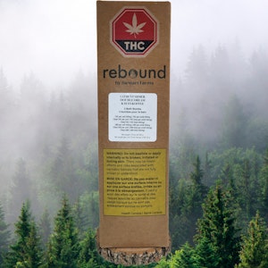 Stewart Farms - Stewart Farms | BATH BOMB TRIPLE PK: KAYA KOFCITRUS F & DBL DREAM | 3 X 130g