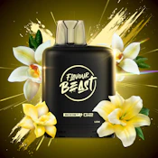 VC Delight - 25K Puff - 20mg - LEVEL X