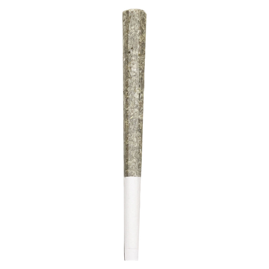 HighXotic - Royal One - Vault Series - 1x1g
