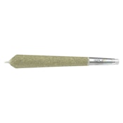 YEET! Infused Pre-Roll 1x1g Resin