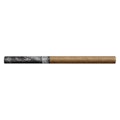 Pineapple Kush Heavy Slims Infused Pre-Roll 5x0.4g Isolates