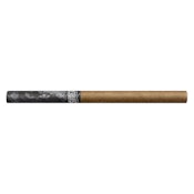 Pineapple Kush Heavy Slims Infused Pre-Roll 5x0.4g Isolates